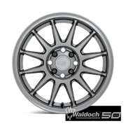 S12 15X8 4X100/4.5 72 G-GNMTL +28
