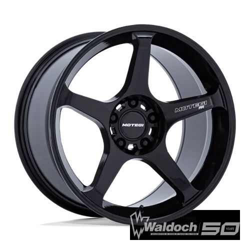 BATTLE V 18X9.5 5X4.5 72 +25 BLB-MTL