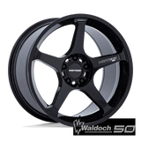 BATTLE V 18X9.5 5X4.5 72 +38 BLB-MTL