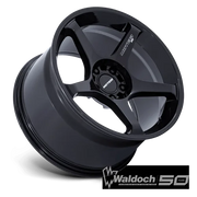 BATTLE V 18X9.5 5X4.5 72 +38 BLB-MTL