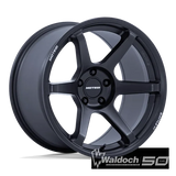 BATTLE VI 19X9.5 5X4.5 72 +20 M-BLB-MTL