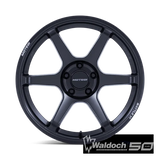 BATTLE VI 19X9.5 5X4.5 72 +20 M-BLB-MTL