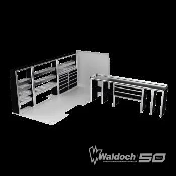 VanPro Package ML3