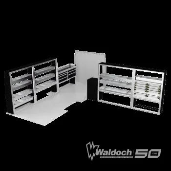 VanPro Package MEXT2
