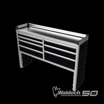 VanPro Workbench MS307