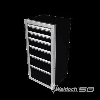 VanPro Drawer Housing MS308