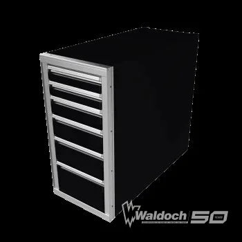VanPro Drawer Housing MS309