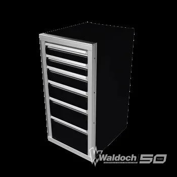 VanPro Drawer Housing MS310