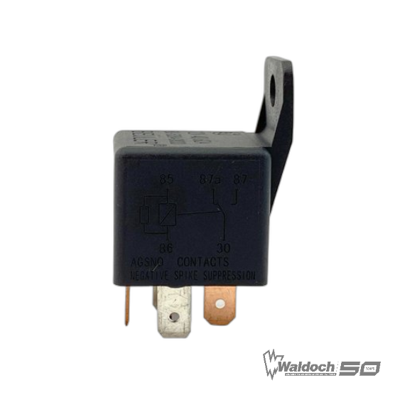 RELAY BEULER WATERPROOF 40/60