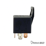 RELAY BEULER WATERPROOF 40/60