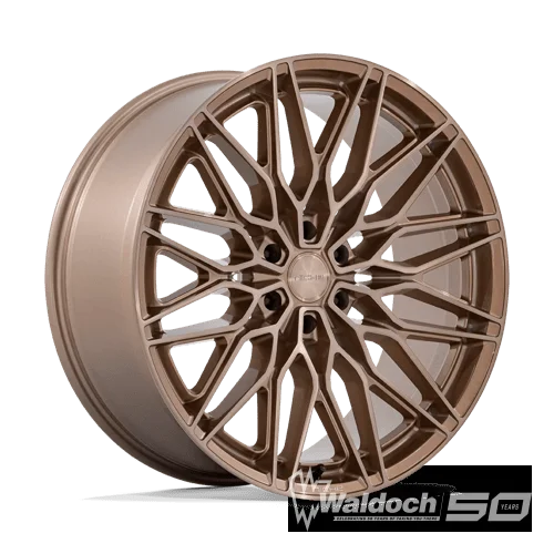 CALABRIA 6 20X9.5 6X5.5 106 +30 PLT-BNZ