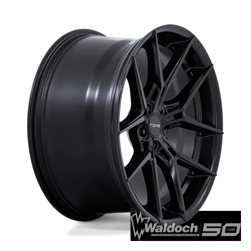 PRODIGY 5 24X10 5X5 71 +30 M-BLK