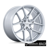 PRODIGY 5 19X8.5 5X120 66.9 +38 +38