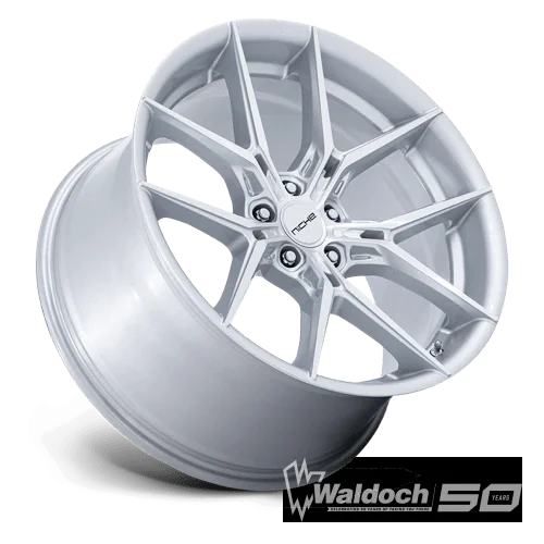 PRODIGY 5 19X8.5 5X120 66.9 +38 +38