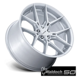PRODIGY 5 19X8.5 5X120 66.9 +38 +38