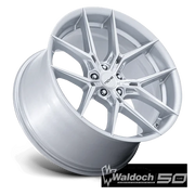 PRODIGY 5 19X8.5 5X120 66.9 +38 +38