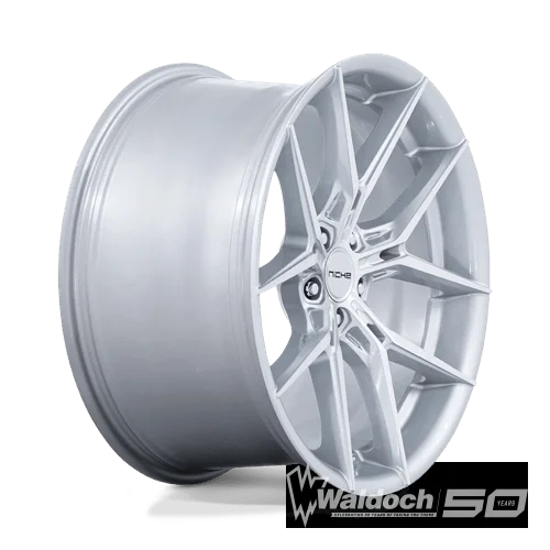 PRODIGY 5 19X8.5 5X120 66.9 +38 +38