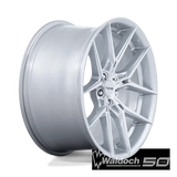 PRODIGY 5 19X8.5 5X120 66.9 +38 +38
