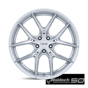PRODIGY 5 19X8.5 5X120 66.9 +38 +38