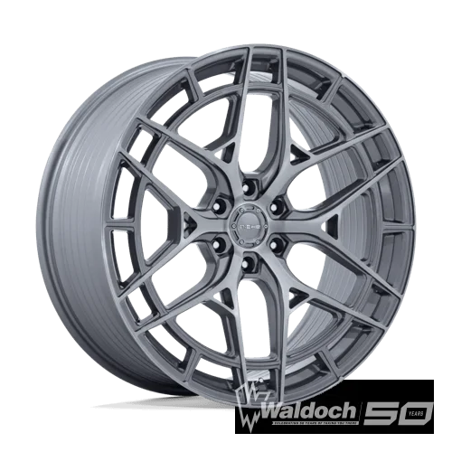ADRIA 22X10 6X5.5 106 +20 PLTNM-BRUSH