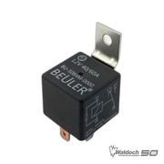 RELAY BEULER WATERPROOF 40/60