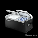 DOMETIC CFX3 95 DZ 12V COOLER - 9600024622