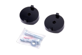 05-17 FORD F250/350 1iIN LEVEL KIT - ZONF1101
