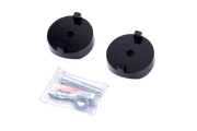 05-17 FORD F250/350 1iIN LEVEL KIT - ZONF1101