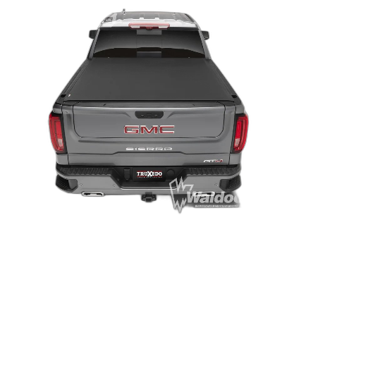 Pro X15 - 19 (New Body)-21 Silv/Sierra (w/o CarbonPro Bed) 5'9" W/ MultiPro TG - 1473401