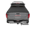Pro X15 - 19 (New Body)-21 Silv/Sierra (w/o CarbonPro Bed) 5'9" W/ MultiPro TG - 1473401