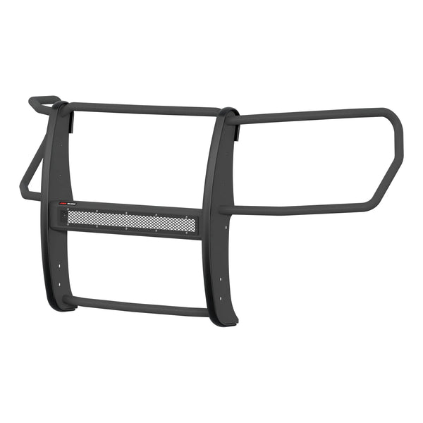 PRO SERIES, GRILL GRD, TEX BLK