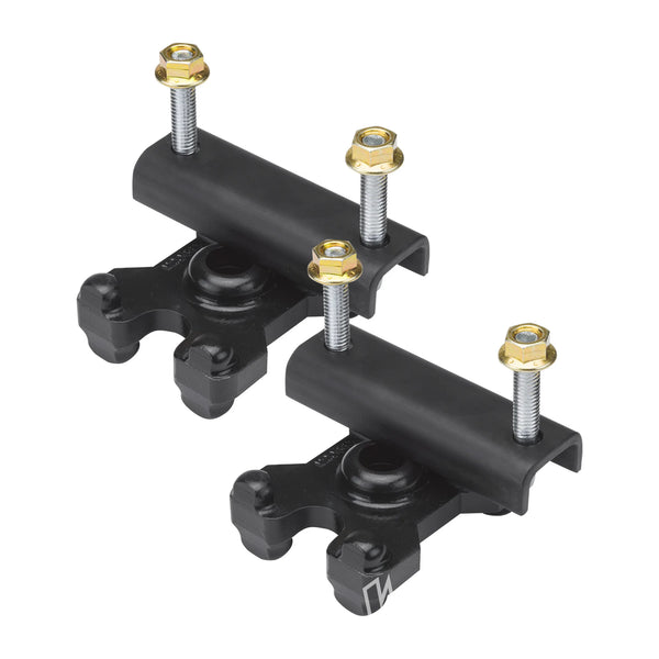 Mounting kit for various SuperSprings applications