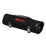 Off-Road Bag | 80-Piece Off-Road Tool Bag and Tool Roll - Boxo USA - PA916C