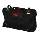 Off-Road Bag | 80-Piece Off-Road Tool Bag and Tool Roll - Boxo USA - PA916C
