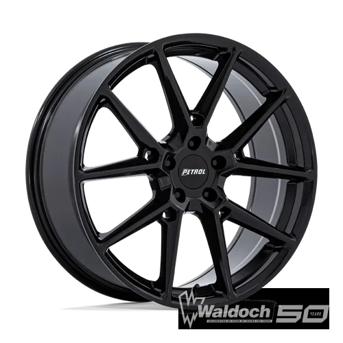 P1E 20X8.5 5X4.25 72 +40 G-BLK