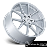 P1E 19X8 5X120 74 +35 G-SLV