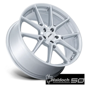 P1E 19X8 5X120 74 +35 G-SLV