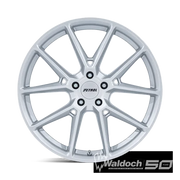 P1E 19X8 5X120 74 +35 G-SLV