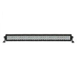 180W Dual Row Combo Spot/Flood Beam
