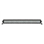 180W Dual Row Combo Spot/Flood Beam
