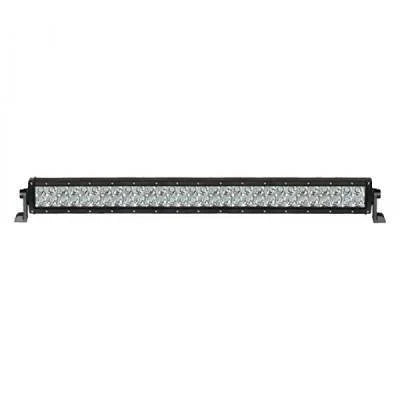 180W Dual Row Combo Spot/Flood Beam
