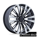 Sticky Image