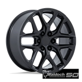 PR229 24X10 6X5.5 78 +31 S-BLK