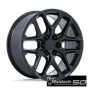 PR229 24X10 6X5.5 78 +31 S-BLK
