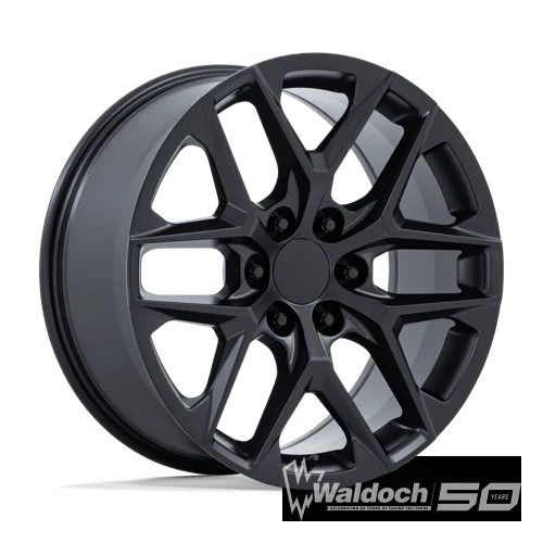 PR229 24X10 6X5.5 78 +31 S-BLK