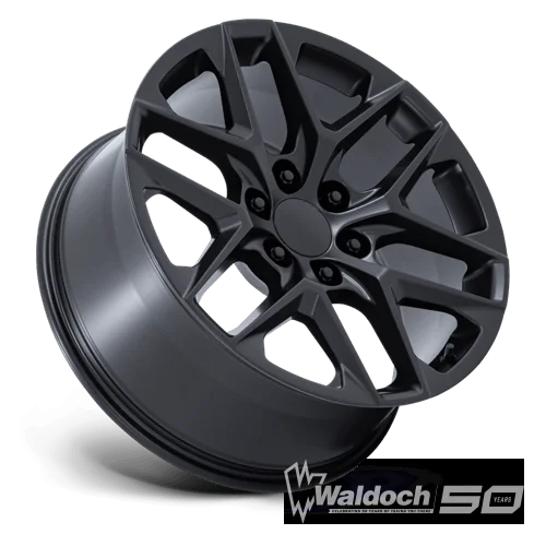 PR229 24X10 6X5.5 78 +31 S-BLK