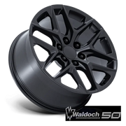 PR229 24X10 6X5.5 78 +31 S-BLK