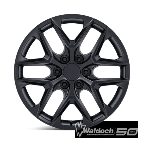 PR229 24X10 6X5.5 78 +31 S-BLK