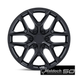 PR229 24X10 6X5.5 78 +31 S-BLK