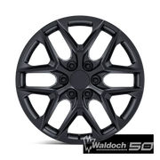PR229 24X10 6X5.5 78 +31 S-BLK